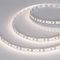 Лента Arlight RT-A120-8mm 12V Day4000 (9.6 W/m, IP20, 2835, 5m) (ARL, Открытый) 012341(2)