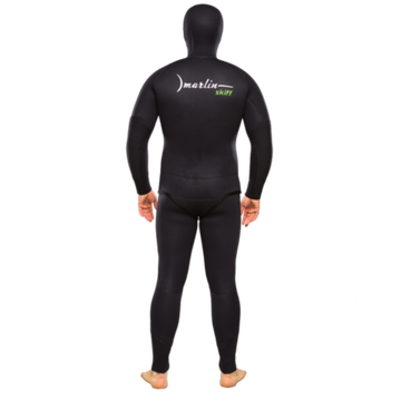 Гидрокостюм Marlin Skiff 2.0 9 мм