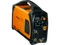 Инвертор сварочный Сварог PRO TIG 180 DSP (W206)
