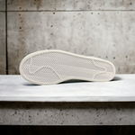 Nike SB Pogo Plus • Black/White