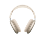 Наушники беспроводные Apple AirPods Max 2 Starlight (MHWL4)