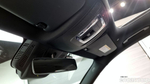 Mercedes-Benz GLA-Class H247 GLA45 AMG 4MATIC+ (12.2022)