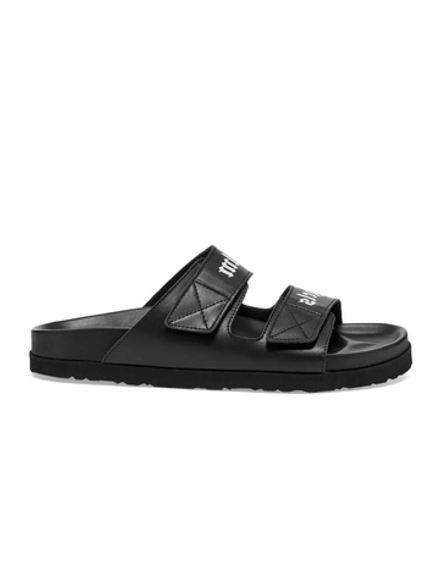 Сандалии Palm Angels