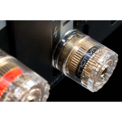 Усилитель мощности Emotiva XPA-DR1