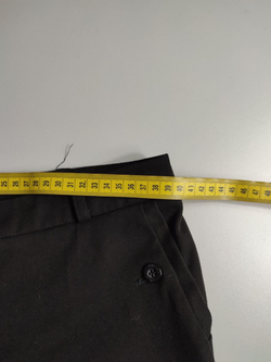 Брюки Antiga практичные, визуально на 44/46 размер