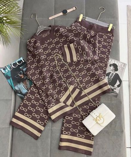 Костюм 2584267 Fabrika