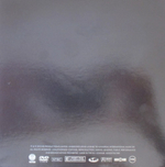 Black Sabbath / 13 (Deluxe Edition)(2LP+2CD+DVD)