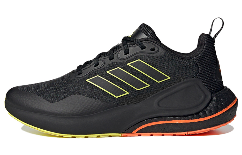 Кроссовки Adidas Alphalava