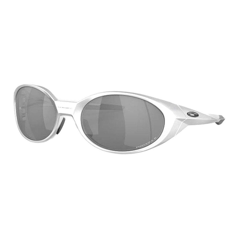 Oakley Eyejacket Redux Ii Очки