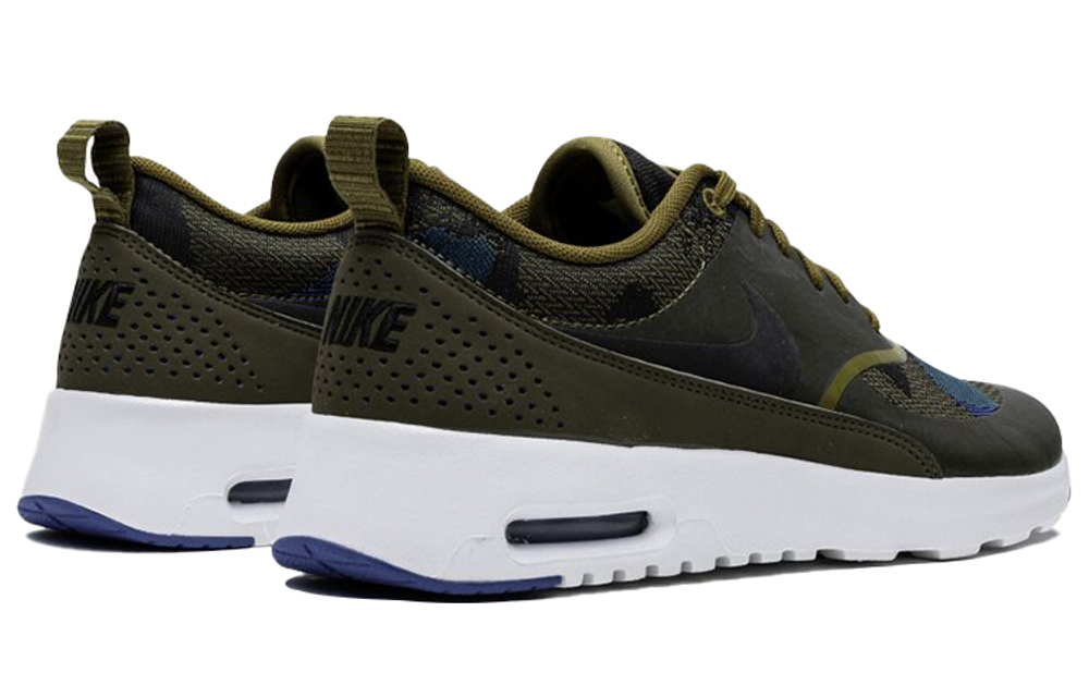 Nike Air Max Thea