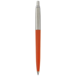 Шариковая ручка Parker Jotter Recycled