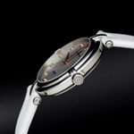 Швейцарские женские наручные часы Candino C4599/1