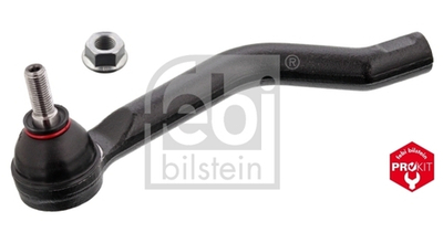 FEBI BILSTEIN - 103657