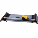 Резак дисковый Fellowes®, ELECTRON A4, 10 л.