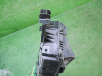 DSCN8238.JPG