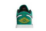 Кроссовки Jordan Air Jordan 1 "Holiday Special"