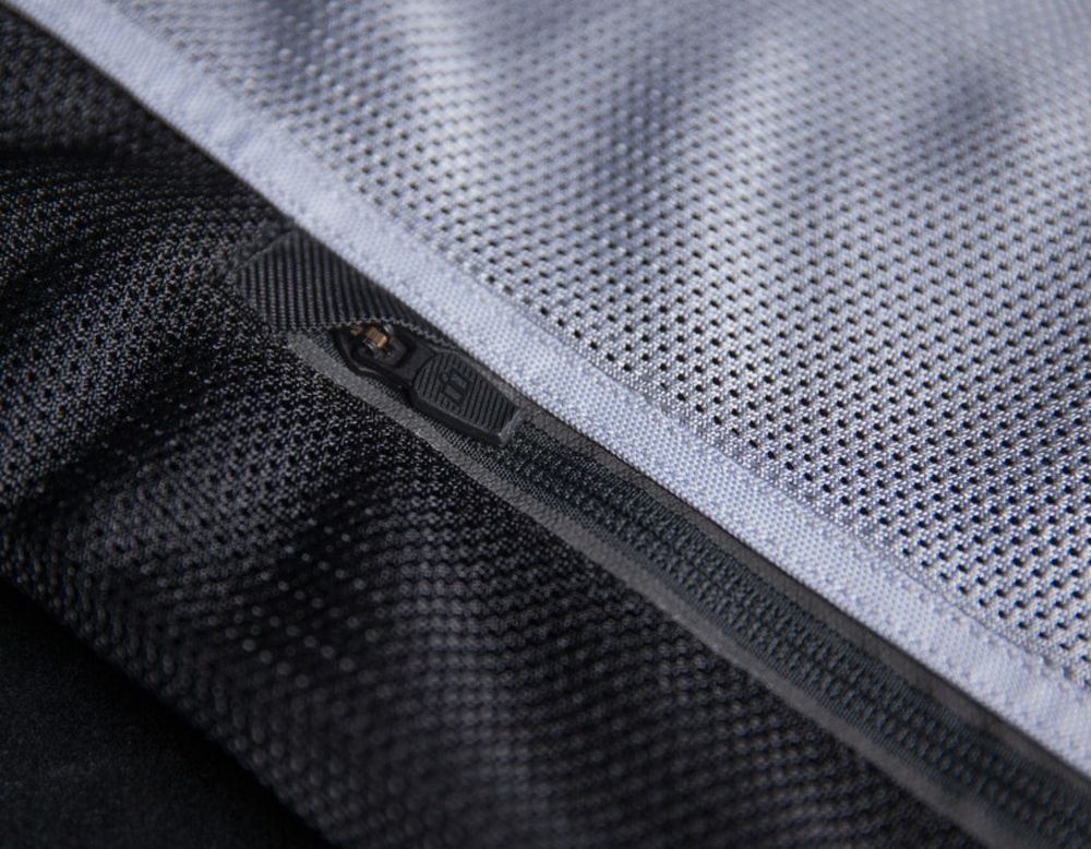 Contra2 / Женская / Серая