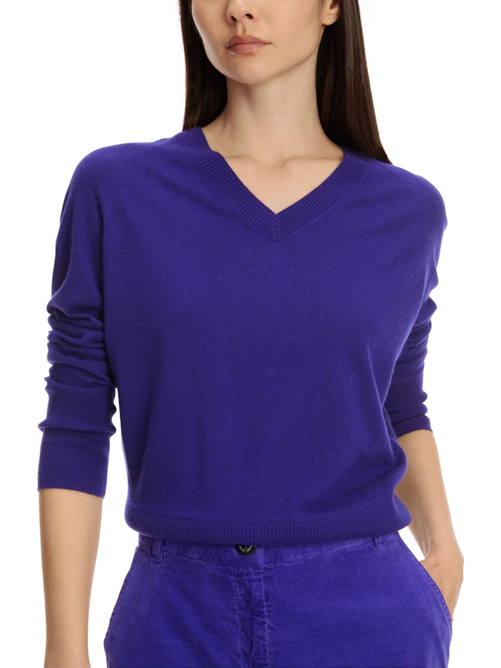 Marc-Cain-Sp_HerbstWinter-2024_750_XS-41.54-M80_5