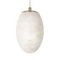 Подвесной светильник Loft IT Pebble 10532P