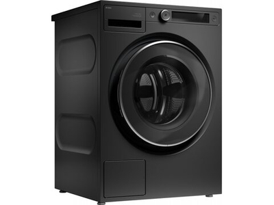 Стиральная машина Asko W5096RG