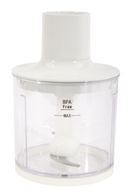 Блендер Econ ECO 401HB (700Вт)