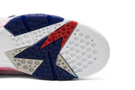 Кроссовки Jordan Air Jordan 7 Retro Tinker Alternate