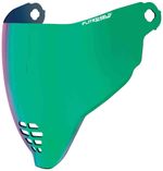 Визор FliteShield 22.06 / Зеленый