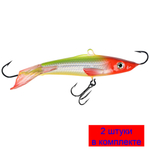 Балансир AQUA БЕС