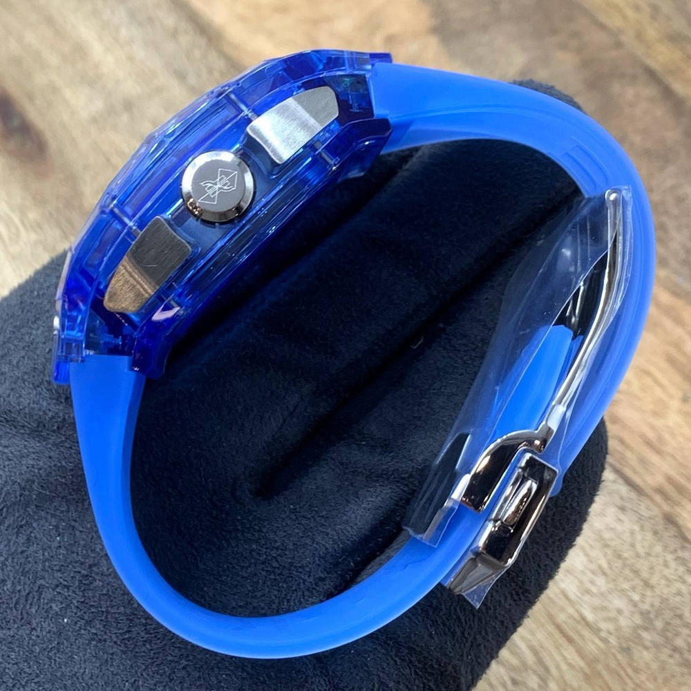 Часы Hublot, арт. 467147412