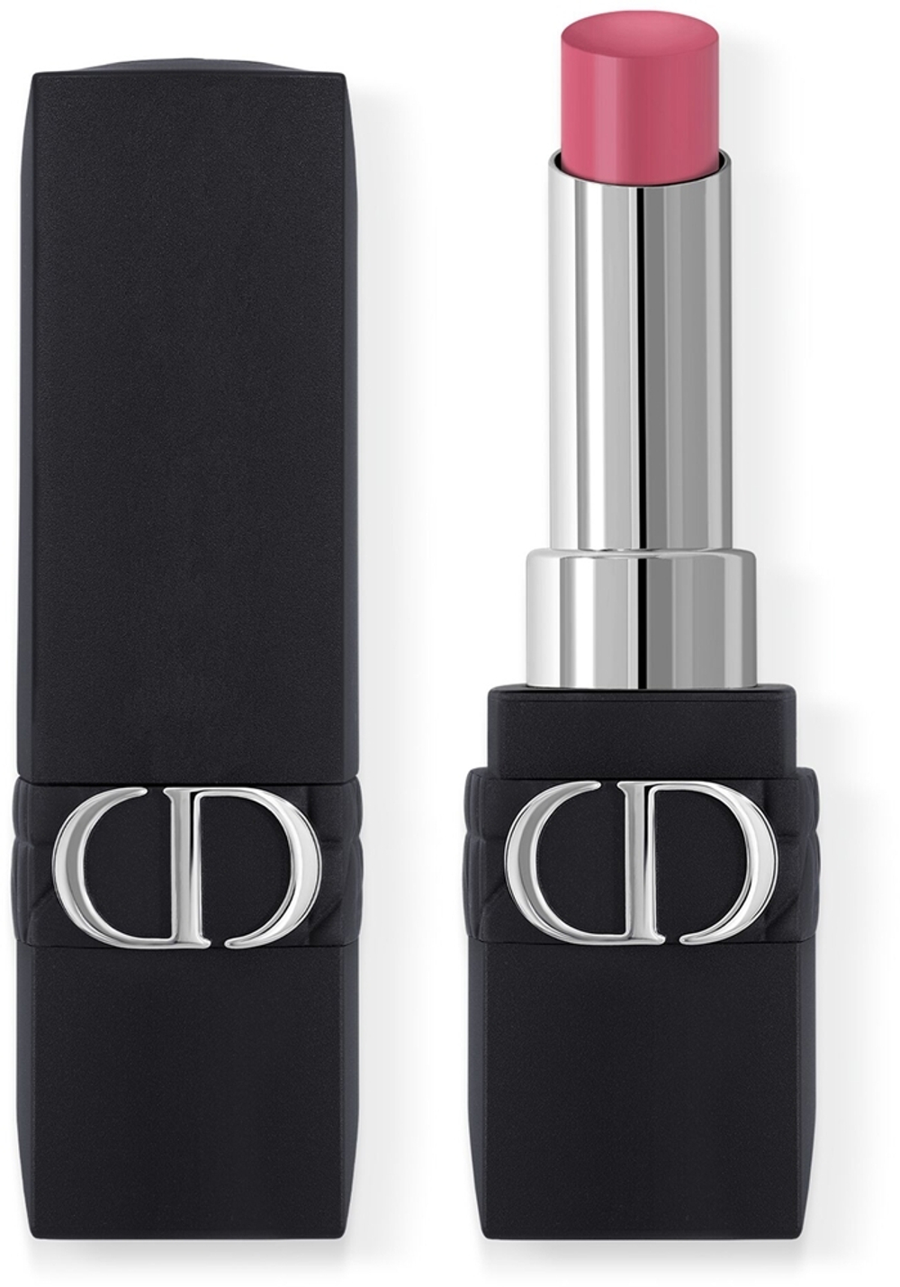 DIOR Rouge Dior Forever - матовая помада, 3,2 g