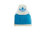 Кроссовки Adidas Originals Gazelle