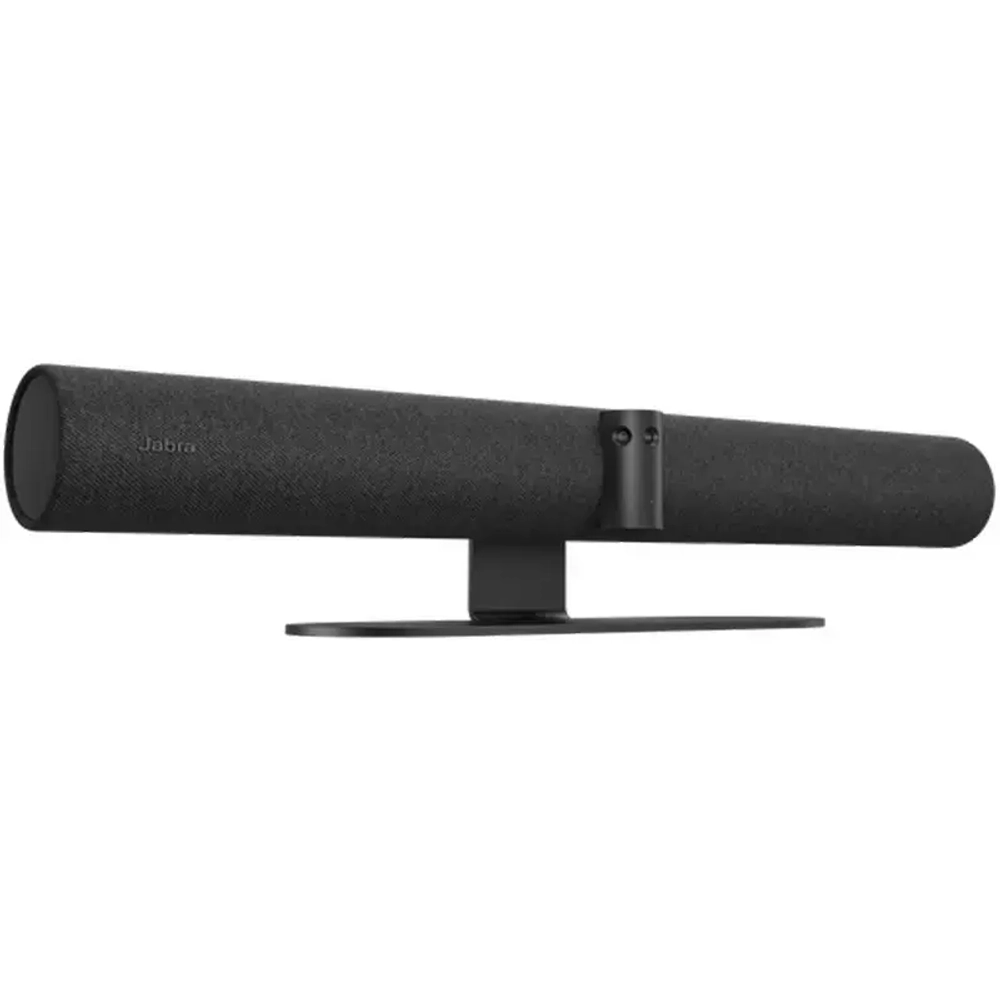 Видеоконференция Jabra PanaCast 50 Black (8200-231)