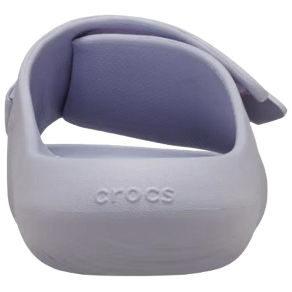 Crocs Mellow