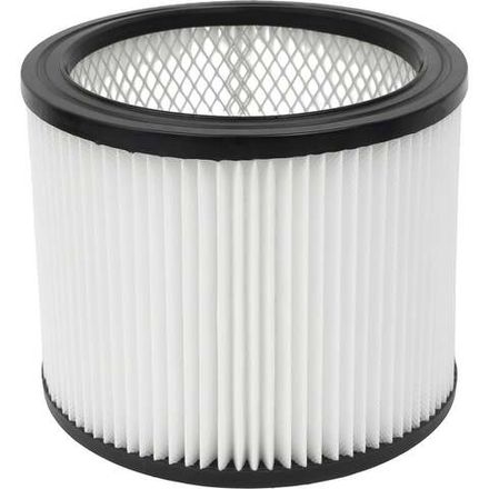 НЕРА-фильтр Grizzly ZLY-17