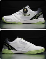 TIBHAR Leap Forward 3 Green