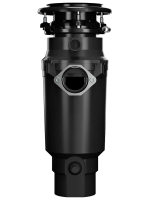 Измельчитель пищевых отходов Kuppersberg WSS 750 B