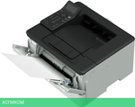 Принтер Canon i-Sensys LBP246DW (5952C006)