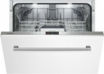 Встраиваемая посудомоечная машина GAGGENAU df 260162