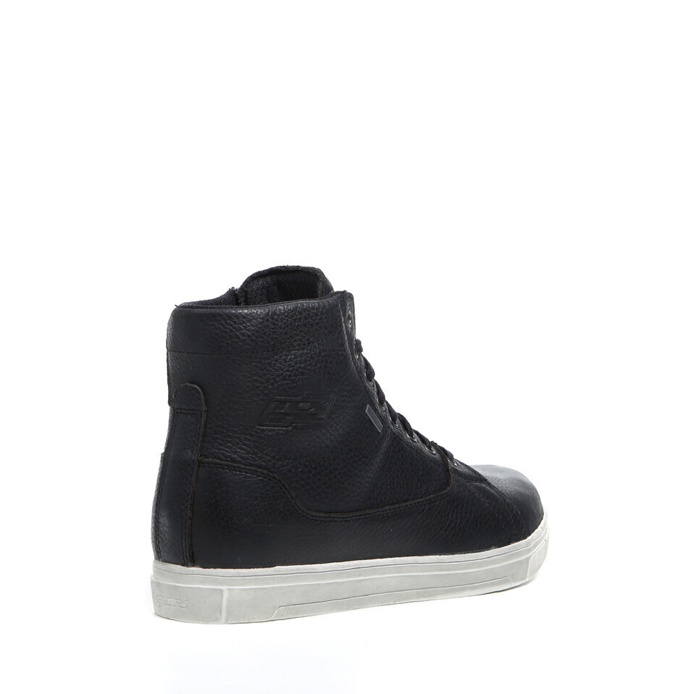 Мотокеды TCX MOOD GTX Black