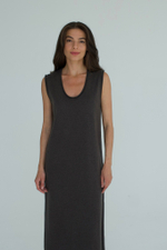 Платье Lilia Maxi