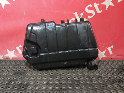 Бачок расширительный