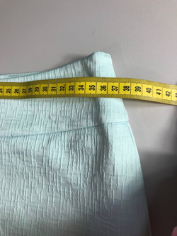 Юбка Olar лаконичная, маркировка 164-84-92, визуально 42 размер, новая