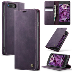 Чехол-книжка CaseMe RFiD iPhone 6 Plus/6S Plus