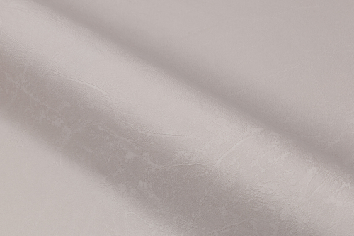 Обои 72488-82 Maks Palitra Family