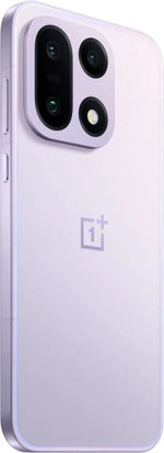 Смартфон OnePlus 15 16/512Гб Ультрафиолет (CPH2747) (Без адаптера)