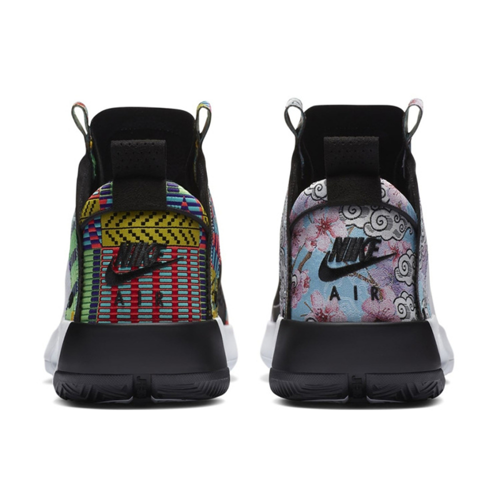 Кроссовки Jordan, DA1900-900