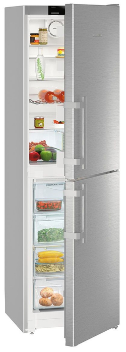 Холодильник Liebherr CNef 3915