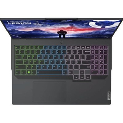 Ноутбук Lenovo Legion Pro 5 16IRX9 83DF00E7RK-wpro