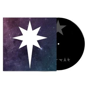David Bowie / No Plan EP (12" Vinyl EP)
