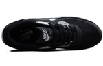 Кроссовки Nike Air Max 90 Essential (Женская размерная сетка)